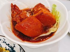 -小实惠嘉(威海路店)