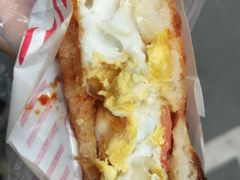 -美康饮品(羊子巷店)