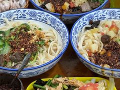 -马振面(小皮院店)