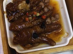 -荣粤酒家·融合粤菜