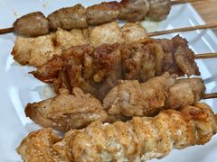 -吉云馄饨(桑梓路店)
