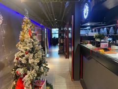 -Moss7Club 剧本杀桌游(inspark店)