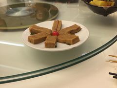 IMG_0276-Vista黔城(新业广场店)