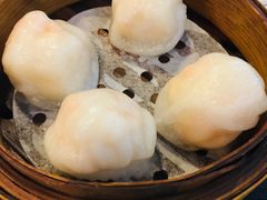 添运来虾饺皇-添运来(茶园奥园广场店)
