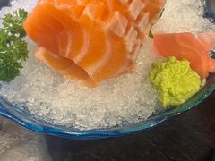 -哥哥の深夜食堂(叁宸里店)