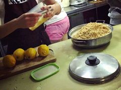 -放哈·甜醅子奶茶创造者(正宁路店)