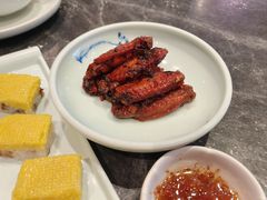 -紫泥369粗粮季(四牌楼店)