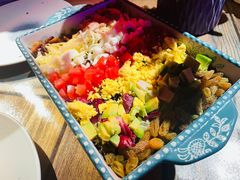 -杂咖zacup(领展中心城店)