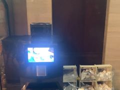 -海纳百川(义乌店)