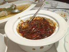 -席家花园(巨鹿花园店)