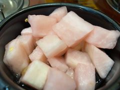 -家家腊鱼馆(总店)