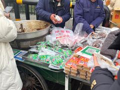 -马文章胖子甑糕(洒金桥店)