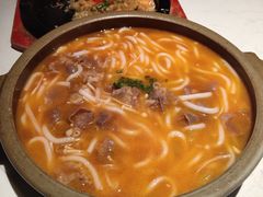 -卯时·龙光雅宴·精致锡帮菜(惠山古镇店)