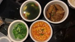 -舒雅母婴护理中心(近江中心)