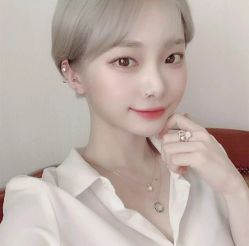 点击看大图 -时尚殿堂明星门店