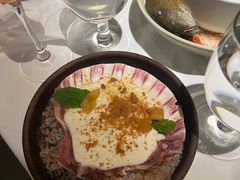 -王品牛排(福州泰禾店)