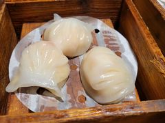 -红鱼湾餐厅(国际大厦店)