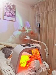 -美肤盾祛痘·问题肌头疗管理中心