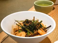 -苏小柳点心·手作小笼包(新街口分院店)