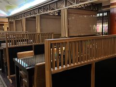 -真剑日本料理·铁板烧(贵州路店)