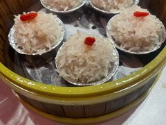 -火宫殿·小吃王国(坡子街店)