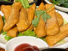 -大三元台湾鲁肉饭(沙井新桥店)