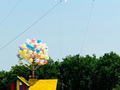 -武汉紫薇都市田园