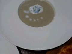 -百好乐宠物友好餐厅(朝外大街店)