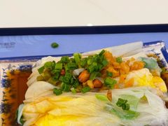 -南航明珠v2头等舱公务舱休息室