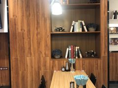 -小杨生煎(宜川路店)
