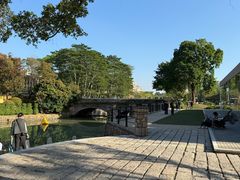 -中旅阿那亚九龙湖·公主酒店