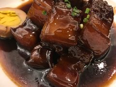 -和记小菜(大宁店)