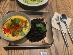 -Wagas沃歌斯(枫蓝国际店)