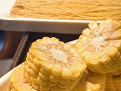 -好彩猪肚鸡(正弘城店)