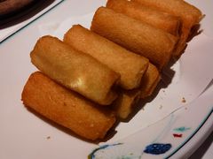 -老伙记海鲜码头(北滘店)