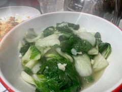-湘村小灶·地道长沙菜·本地人优选(咸嘉新村店)