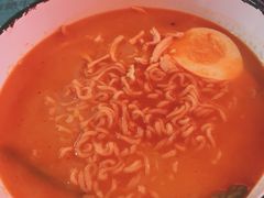 -春麗吃飯公司(工体店)