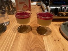 -KimPro 辛普乐概念韩餐