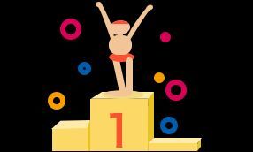 -沃头蠔干粥(同安总店)