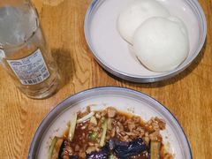 -丰乐餐厅·始于1999·本地老字号