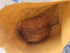 -赵天禄(葑门横街店)