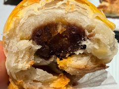大师手作蛋黄酥-翡翠江南(国贸商城店)