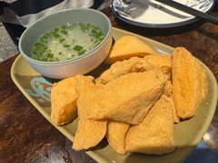 -凤兴鸡煲(宝安海雅店)