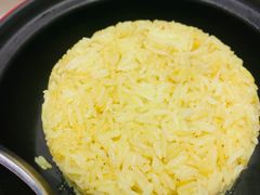 -鹭江潮餐厅•福建菜(鹭江佲家酒店)