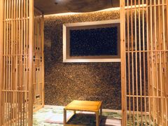-东方之珠洗浴休闲广场(南开店)