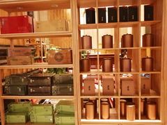 -岱江花园饭店