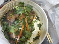 -安上粉皮.非遗手工小吃(骑龙巷店)