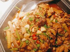 -蛙来哒(欢乐水岸店)