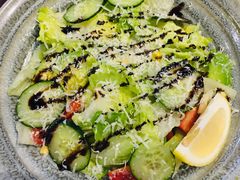 -1861意大利餐厅(文化广场店)