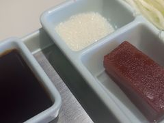-紫光园(马桥店)